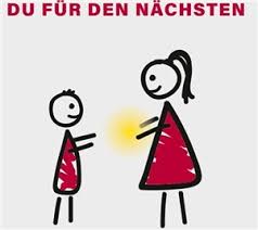 63 44866 bochum 02327 10034. Caritas Adventssammlung Startet Am 21 November Caritasverband Fur Bochum Und Wattenscheid