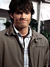 he is me, I am him #samwinchester #samwinchesteredit #jaredpadelecki  #jaredpadeleckiedit #supernatural #supernaturaledit #spn #spnedit  #deanwinchester #winchester