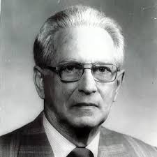 Michael Scheib (1983)