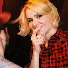 This Feels Terrible (@FeelsTerrible)