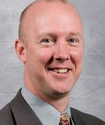 Volume 3, Issue 16 May 19, 2008