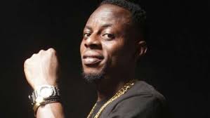 10 Kumasi Artistes That Ghanaian Should Watch Out for in 2019