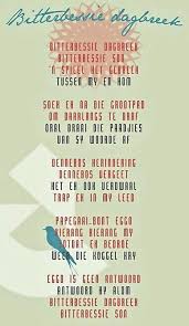 Woordeskat, woordeskat, woordeskat en woordeskat. 8 Afrikaanse Gedigte Ideas In 2021 Afrikaans Afrikaans Quotes Afrikaans Language