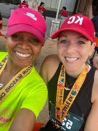 South Tulsa Run Club