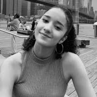 80+ "E'liza" profiles