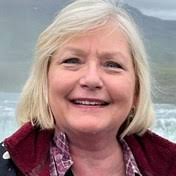 Lusk Family Obituaries