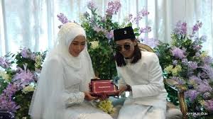 Nur syafiqah ayu abdul rani. Nur Juliana Binti Abdul Rani