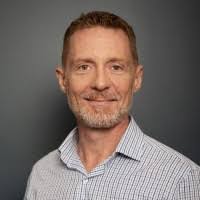 Larry Hamlet's Instagram, Twitter & Facebook