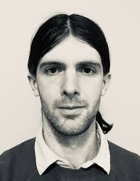 18.1 Horrigan — Rising Voices in Ethnomusicology