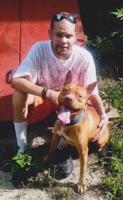 David Rockhold Obituary