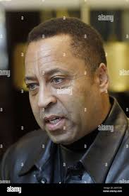 Judy taylor hi-res stock photography and images