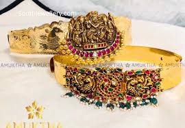 220 Gold Designs Ideas In 2021 Indian Jewelry Jewelry Design Gold Jewelry Indian