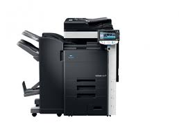 Konica minolta bizhub c452 driver download. Driver Konica Minolta C452 Windows Mac Download Konica Minolta Printer Driver