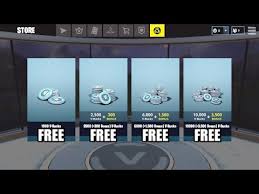 Fortnite Mobile Royale How To Get Free V Bucks Youtube