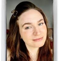 9 "Laura Bieber" profiles