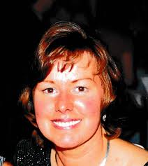 Obituary information for Nancy Elizabeth Schoonmaker