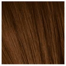 There is no bleach involved and minimal damage to your. Maritime Beauty Schwarzkopf Professional Igora Vibrance 5 67 Light Brown Chocolate Copper 60g