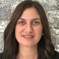 80+ "Cindy Hammer" profiles