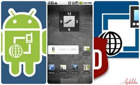 Descargar pdanet + full 4.19 apk para android. Pdanet Mod Apk Free Download Latest Version For Android Apklike