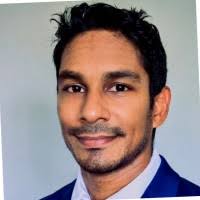 2700+ "Rampersad" profiles