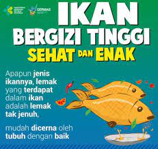 Pengertian Poster Fungsi Ciri Ciri Jenis Tujuan Contoh Poster Salamadian