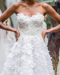 Marchesa Bridal On Instagram Looking Forward To The Marchesa Bridal At The Panachebeverlyhills Trunk Marchesa Bridal Marchesa Wedding Dress Wedding Dresses