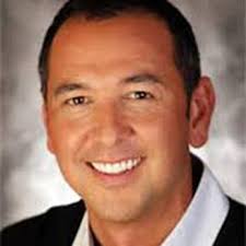 FX CASSIDY & ASSOCIATES