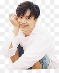 His father is the ceo of a semiconductor company that is. Yook Sungjae Png Free Download Hair Cartoon Yook Sungjae Png Sungjae Btob