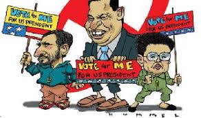 نتیجه جستجوی لغت [espouse] در گوگل