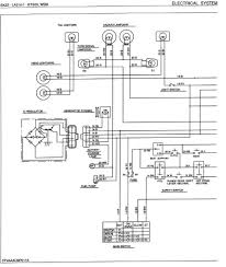 If you don't see a wiring diagram you are looking for on this page, then check out my sitemap page for more information you may find helpful. Diagram Kubota Bx23 Wiring Diagram Full Version Hd Quality Wiring Diagram Diagramprogram Abced It