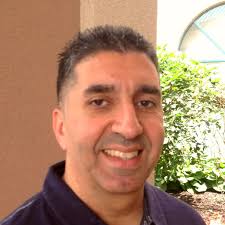 The Pulpwood Queen Receives An Incredible Gift from Eileen Sanchez of Prose  and the Pandemic!