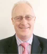 Excellent' PEAT for 4th Year 'Excellent' PEAT for 4th Year