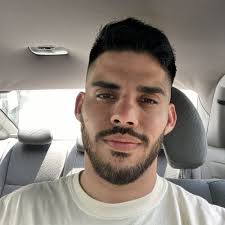 TOP 10 BEST Barber Shop near Hollywood, Los Angeles, CA