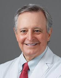 Marlene Socarras's Story