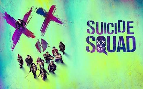 images?q=tbn:ANd9GcRNIEQ2ZeDzjlAW0P6zL_m