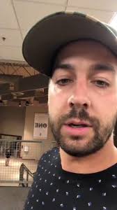 @johnbcrist's video Tweet