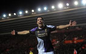 We've gathered more than 5 million images uploaded by our users and sorted them by the most popular ones. Luis Suarez Amazing Wallpapers High Resolution All Hd Wallpapers