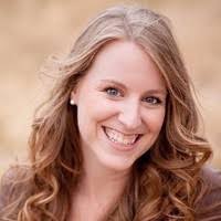 Frances Corkill-Randolph, MBA