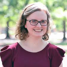 Topic: South Carolina Honors College