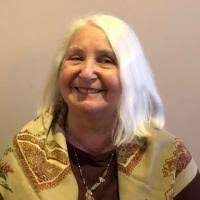 Search Lorna Peterson Obituaries and Funeral Services