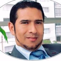 30+ "Erwin Ignacio" profiles