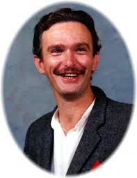 White Family Funeral Home