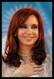 Former president of argentina, senator cristina. 23 Ideas De Cristina Kirchner Joven Cristina Kirchner Joven Peronistas Presidentes Argentinos