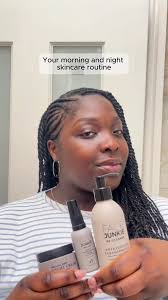 FJ0024 Jadesola Hero Collection w_ subtitles