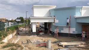 Aurora In N Out Burger October 2020 9news Com