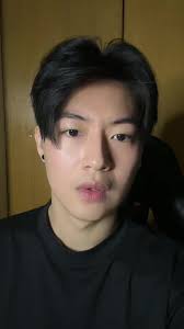 WALANG MARUPOK DITO! #fyp