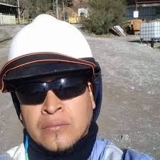 Elvis Payano's Instagram, Twitter & Facebook