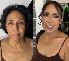 Glammovement By Katiria...