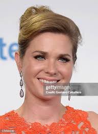 623 Sonya Smith Photos & High Res Pictures