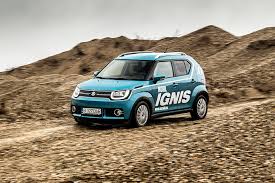 Spatiul considerabil, vizibilitatea mai buna asupra drumului si, desigur. Cele Mai Ieftine Suv Uri Prin Programul Rabla 2020 PanÄ In 15 000 Euro